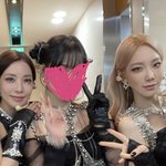 갓더비트 <b>의외</b>의 닮은꼴