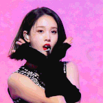 재이 비주얼
