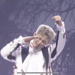 [NCT칠프] 하 <b>이마크</b> 찡그리는거