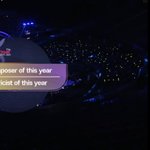 머임 뒷북인데 가온 시즈니밖에 <b>안</b><b>감</b>?