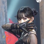 [모두드루와] 얼굴이 걍 다 찢어버렸다