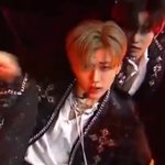 [NCT드림] <b>발캡쳐</b> 미안한데 재민이