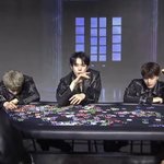 [NCT칠프] <b>컨셉</b> 쥑인다