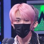 [NCT드림] <b>이재</b>노 진짜 오늘 ㄹㅈㄷ 잘생김이다