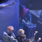 [NCT칠프] 127 4분기 <b>호명</b>되자마자 해찬이 만세하는데