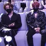 [NCT칠프] <b>진짜</b> 얘<b>네</b> 개무섭다ㅋㅋㅋㅋㅋ