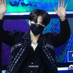 [NCT칠프] 아니 <b>마스크</b> 찢어도 되나요?