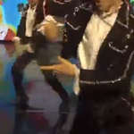 [NCT드림] 총<b>모양</b> 모음..