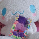 [NCT드림] 가성비 탑꾸해봤더
