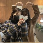 [모두드루와] 위키미키 최유정 박보영 투 샷 너무 <b>뿌듯</b>해 ❤️