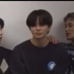[NCT칠프] 나 보여? 보이냐구!