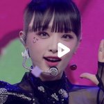 진짜 궁금한데 최예나 투<b>블럭</b>한거야.,,?