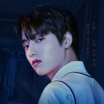 [트레저] 갑자기 남고<b>괴담</b> 포스터보는데