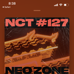 [NCT칠프] 나 <b>낮잠</b>만 들으면 콘서트날 생각남….