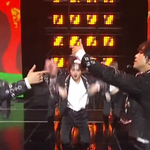 [NCT드림] 총<b>모양</b> 진짜 뭐 있다 이거