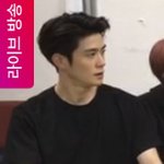 [NCT칠프] 짜증난다 <b>이</b> <b>오빠</b>