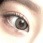 이런 렌즈 아는 사람? 정보 좀ㅠ