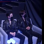 [NCT칠프] <b>귀티</b>난다..