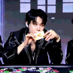 [NCT칠프] 너무너무