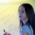 [댓글부탁해] 3차맞고 칼<b>소폭</b>하면