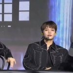 [NCT칠프] 이 부분 보고 <b>소리</b>질렀음