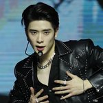 [NCT칠프] <b>아멘</b>-