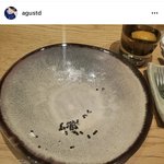 <b>민윤기</b> 인스타 ㅋㅋㅋㅋㅋㅋㅋㅋㅋㅋ