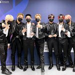 [NCT드림] 20220127 <b>준표</b>들의 드림일기