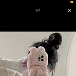 [드루와] <b>공주들</b>아 추반해줘