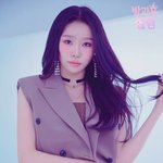 [모두드루와] <b>헤이즈</b>랑 프리지아
