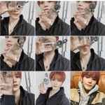 [NCT칠프] 이 <b>효자</b> <b>강아지</b>ㅜ