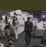 [NCT칠프] 난 진짜 정우의