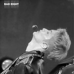 [NCT칠프] 이 시간에 <b>이런</b> <b>사진</b> 올려도 되나