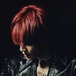 [NCT칠프] <b>신드롬</b>님 사진