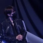 [NCT칠프] 나 이 <b>갭</b>이 넘 혼란스러ㅋㅋㅋㅋㅋㅋ