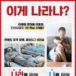 보궐선거로 당선된 대한민국 제19대 대통령(문재인)의 임기(任期)...