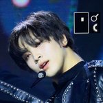 [NCT드림] <b>진</b>2짜 아무리 생각해도 요즘 이동혁