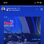 [NCT칠프] ㅈ ㅐ재님 스토리에 <b>도영</b>이 ㅋㅋㅋ
