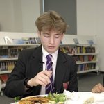 영국남자 <b>맥스</b>(중3) 인스타 아이디 아는 사람있어..?