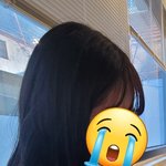 나보다 콘<b>헤드</b> 심한사람 없을듯 ..ㅋ