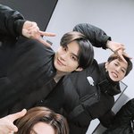 [NCT칠프] <b>쁘띠</b>하네