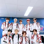 [NCT칠프] <b>의상</b> 진짜 미친듯이 이뻐