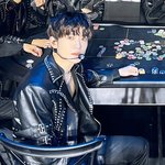 [NCT칠프] 얼굴 왤케 순딩이임