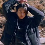 [군대] 전정국 이 사진 개쎄보인다