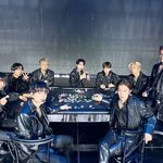 [NCT칠프] 인스타에는 왜 이사진 안올려<b>쥬</b>냐ㅠㅠ