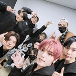 [NCT칠프] <b>사진</b>만 봐도 <b>캐릭터</b> 보여 ㅎㅎ