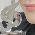 [NCT칠프] 상에 손 비치는 것도