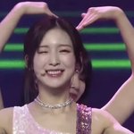 [모두드루와] <b>가온</b> 아린 ㄹㅈㄷ