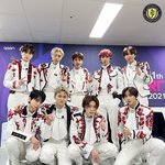 [NCT칠프] 우리칠 <b>리슨</b>
