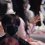 [NCT칠프] 아 왤케 <b>청순</b>해